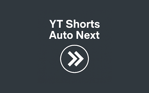 YT Shorts Auto Next screenshot
