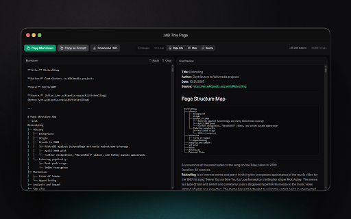 .MD this page screenshot