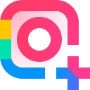 EasyLoad: Instagram Uploader & Scheduler icon