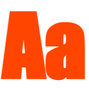 Copy text without styles icon