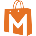 Ready Made Stores icon