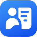 EngageFeed - Custom LinkedIn feed icon