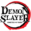 Demon Slayer Kimetsu No Yaiba Wallpaper New Tab icon