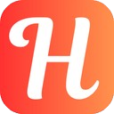 Honey Hive - Coupons, Promo Codes, & Discounts icon