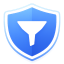 Clean Feed for Facebook: Hide Sponsored & Suggested Posts icon