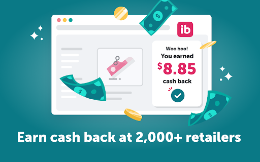 Ibotta: Price compare, cashback, item alerts screenshot