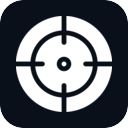 LockedIn AI icon