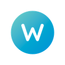 WordsMine! Your one-stop solution for vocabulary icon