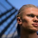 Erling Haaland MeaVana icon