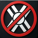 Grok Be Gone! icon