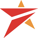 Công cụ đặt hàng của Order hàng Taobao icon