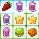 Daily Match - Ad Free Game icon