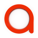 adam:ONE® assist icon