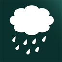 ambient-focus icon