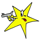 Matecapp icon