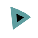 Send To My Device icon