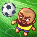 Foot Chinko Classroom 6x icon