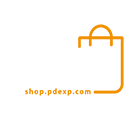 PDE Chrome Extension icon