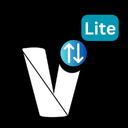 ViralSort Lite - Sort Instagram Reels (Free) icon