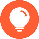Image Inspiration Collector icon