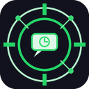 WA Shooter - Personalized WhatsApp Messaging icon