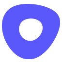 Outreach Everywhere icon