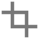 Image Magic icon