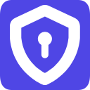 Browser Lock | Lock Your Browser icon