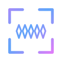 CaptureTools icon