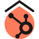 HubSpot Templates for Gmail™ by cloudHQ icon