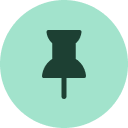 PinGPT icon