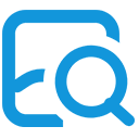 Fatkun Image Search icon
