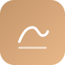 Signature Manager for Gmail™ - Multiple Email Signatures icon
