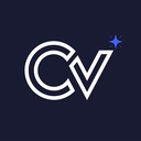 CVInsight - Job Match Score icon