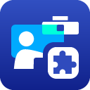 Epson Classroom Connect Extension icon