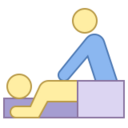 Massage Therapist Essentials icon