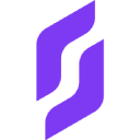Better Steam icon