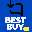 BestBuy Review Exporter icon