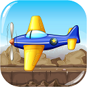 Tank Defender Game icon