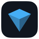 Tonkeeper — wallet for TON icon