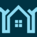 Valoralista icon
