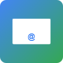 Temporary Mail Generator by Marij Maryam icon