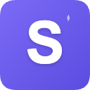 Solver for Sparx icon
