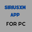 siriusxm app for pc,windows and Mac (Safe Download) icon