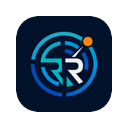 RosterRadar icon