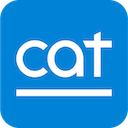 Custom Language for Jira Cloud icon