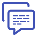 Discord Chat Exporter: Export to HTML/XLSX icon
