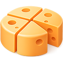 CZ MultiViewer icon