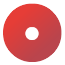 Native HLS Playback icon