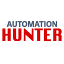 Automation Hunter For Salesforce icon
